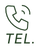 Tel